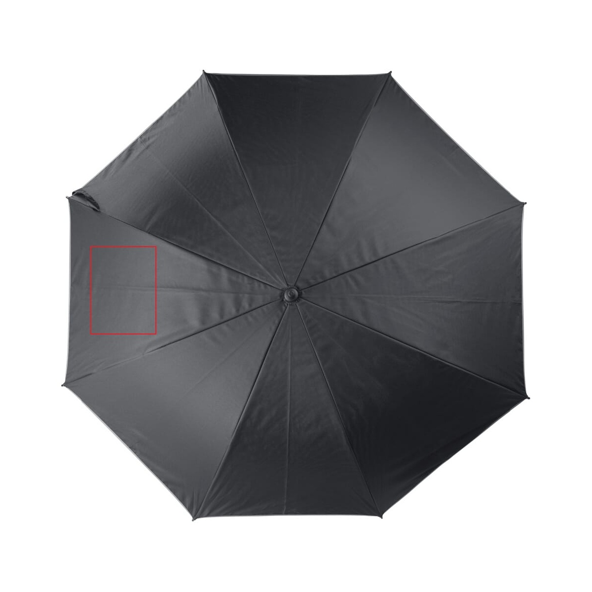 Panel 3 (150 x 200 mm)