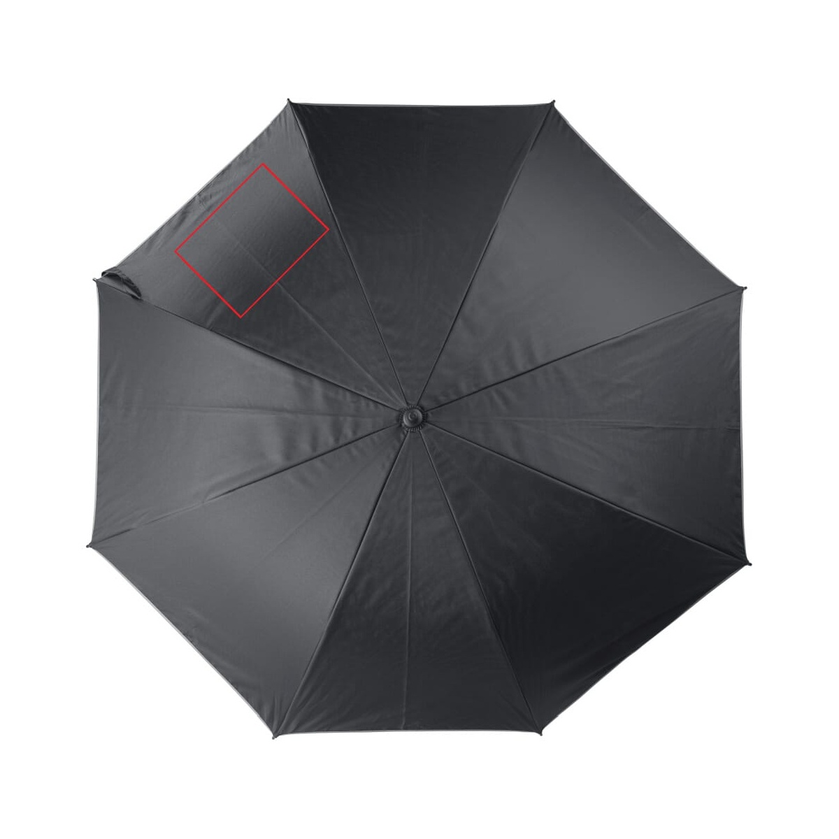 Panel 4 (150 x 200 mm)