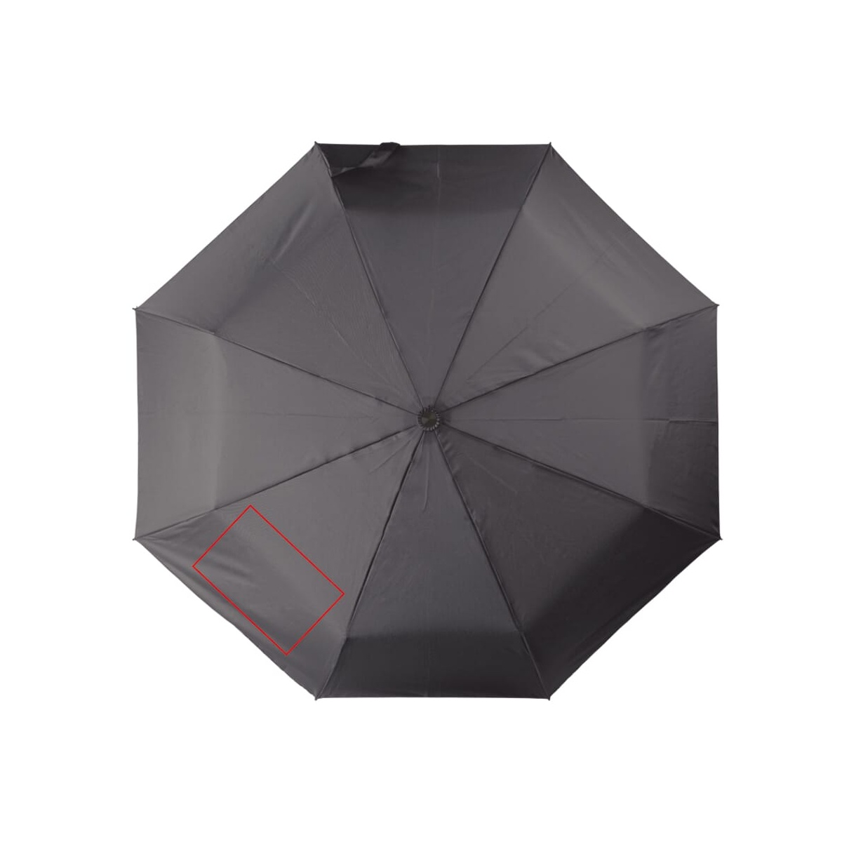 Panel 2 (130 x 200 mm)