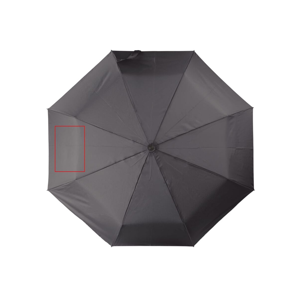 Panel 3 (130 x 200 mm)