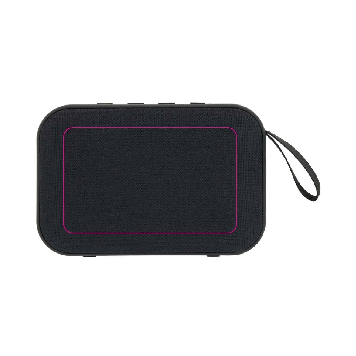 Oberer Teil (50 x 90 mm)