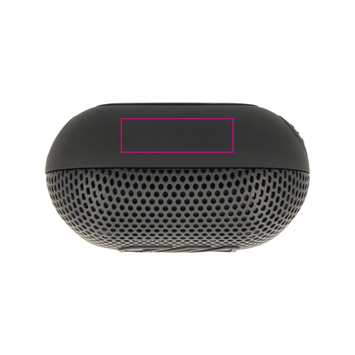 Oberseite (12 x 40 mm)