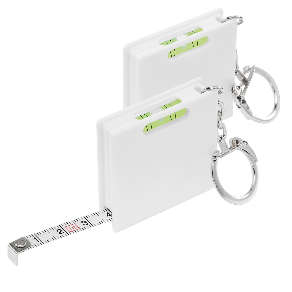 Vorderseite (3 x 3 cm)