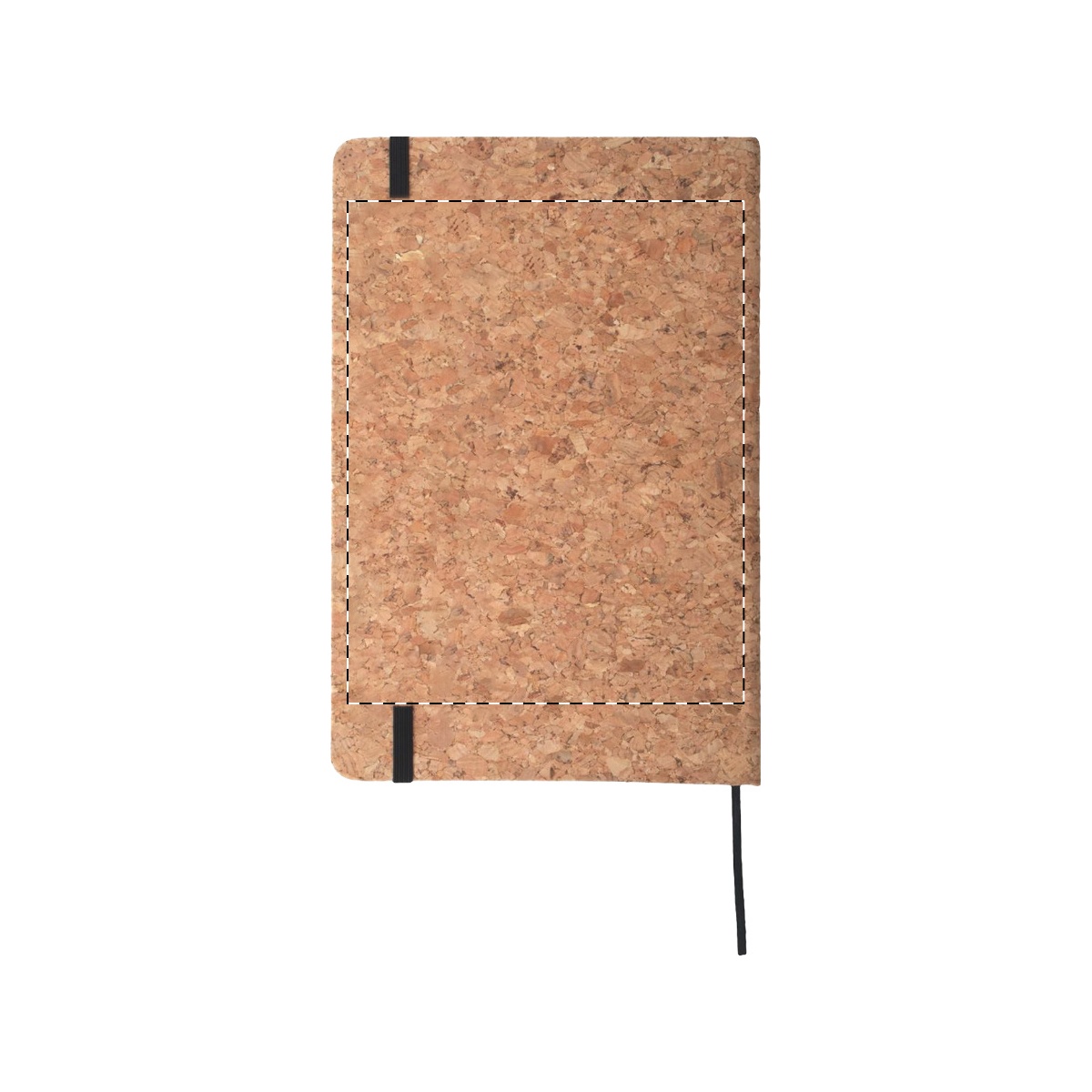 Rückseite (70 x 30 mm)