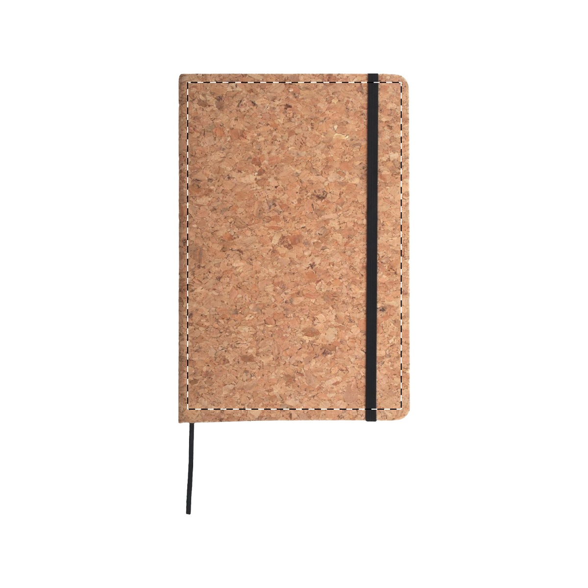 Vorderseite (120 x 190 mm)