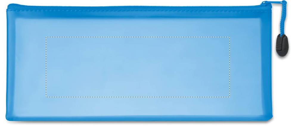 Rückseite (6 x 18 cm)