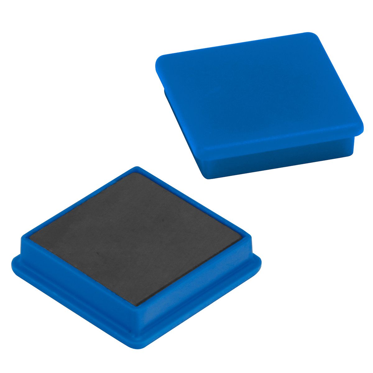 Vorderseite (2,2 x 2,2 cm)