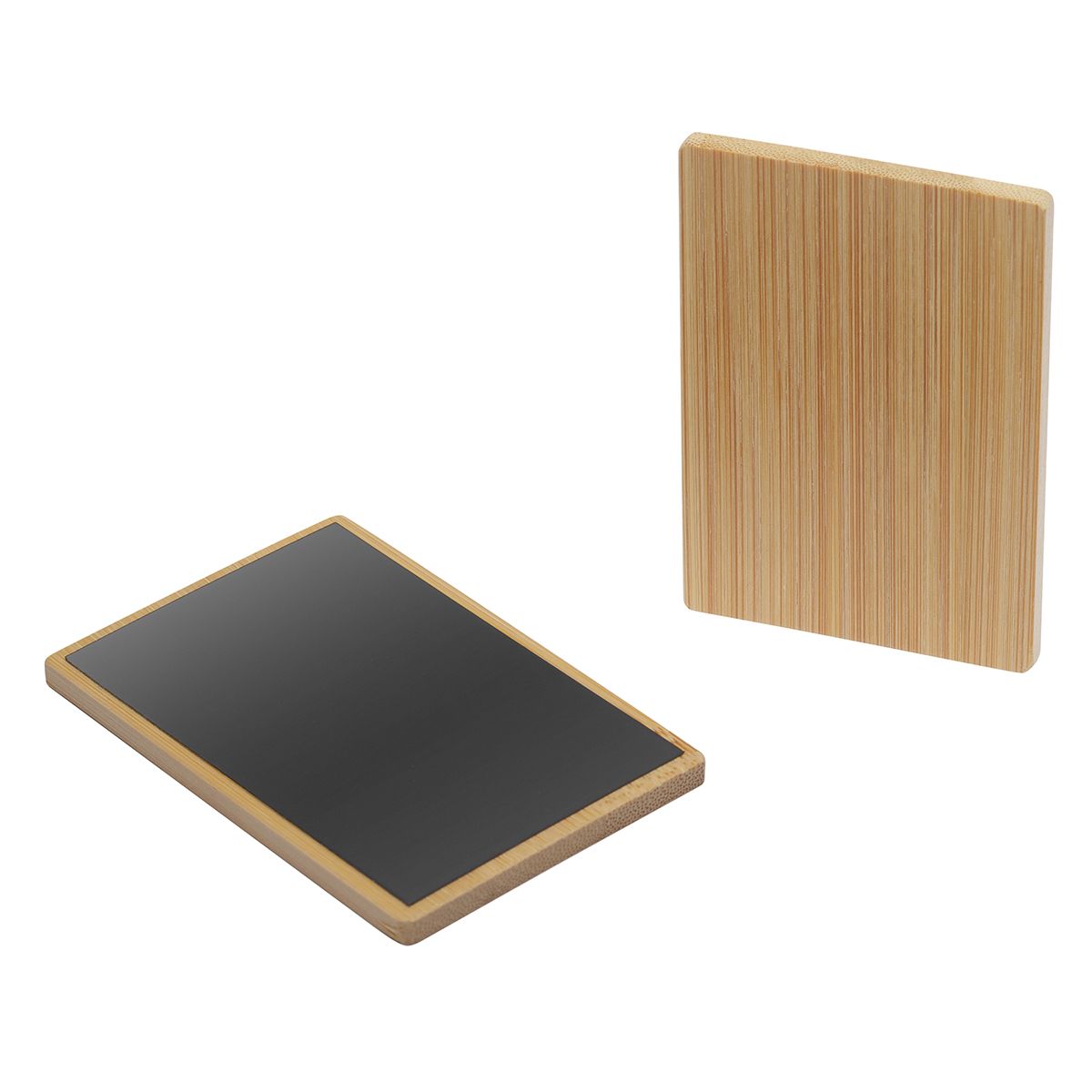 Vorderseite (6 x 4 cm)