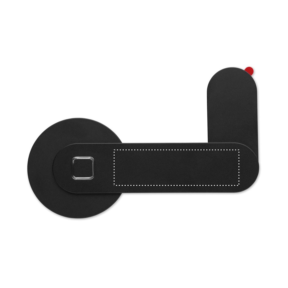 Seite 1 (70x20 mm)
