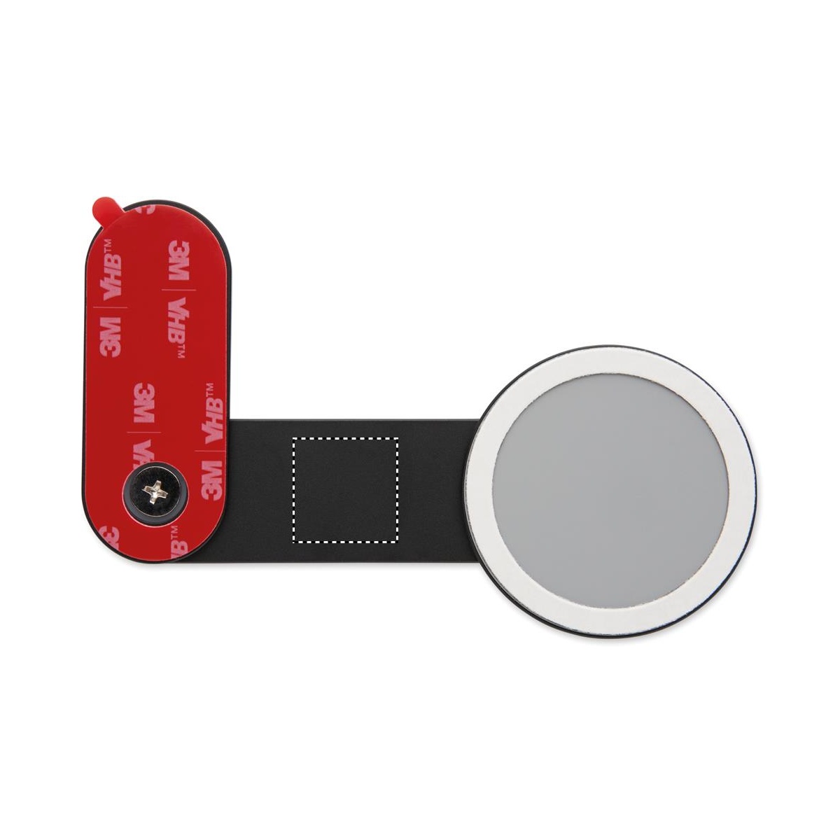 Seite 2 (20x20 mm)