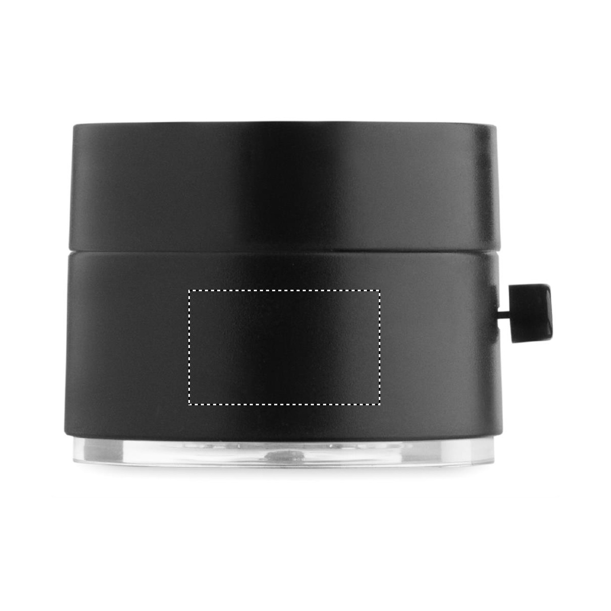 Seite 3 (15 x 25 mm)