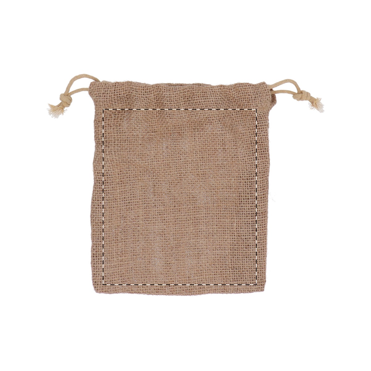 Tasche/Beutel (12 x 15 cm)