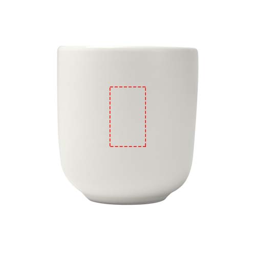 Vorderseite (15 x 25 mm)