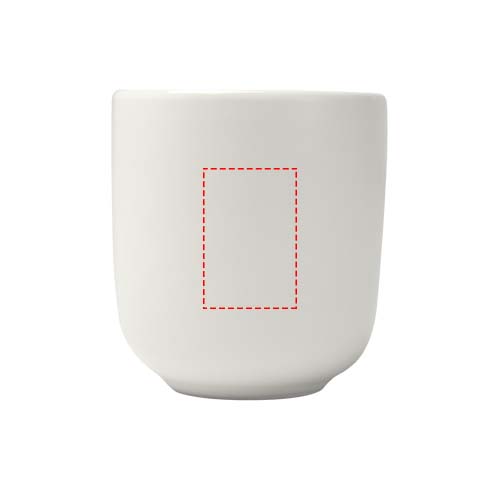 Vorderseite (20 x 30 mm)