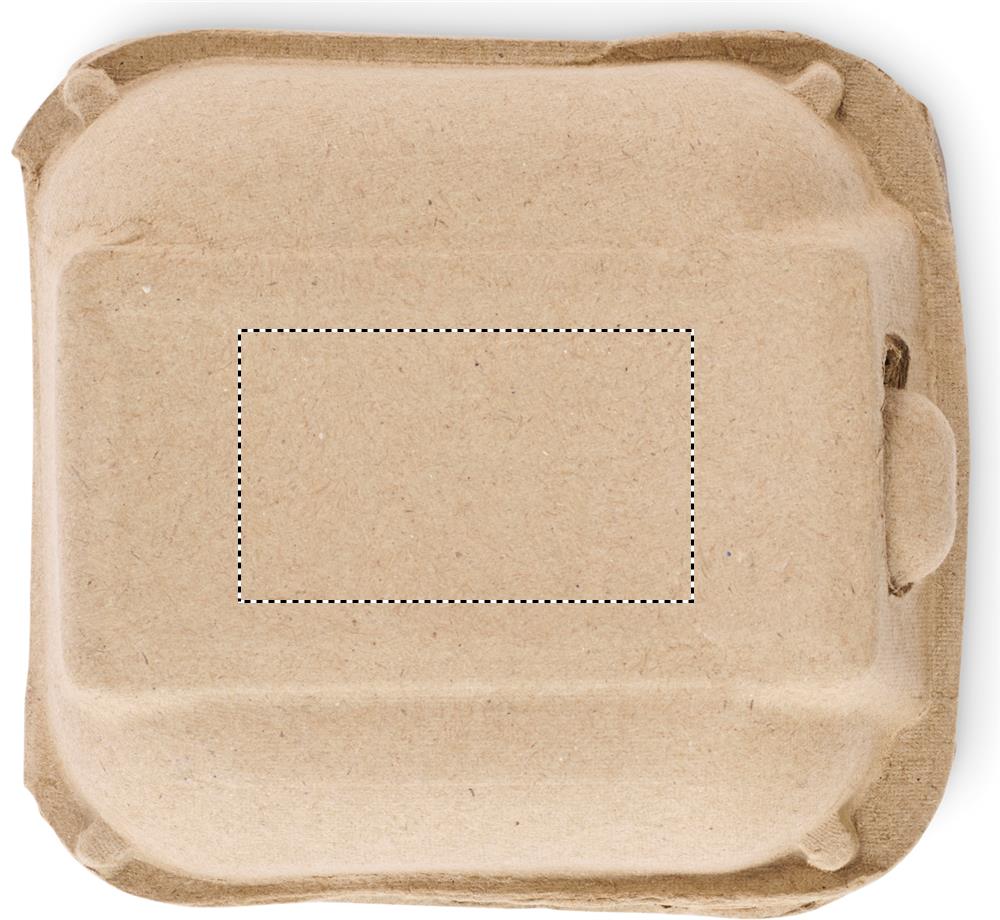 Eierschale (3 x 5 cm)