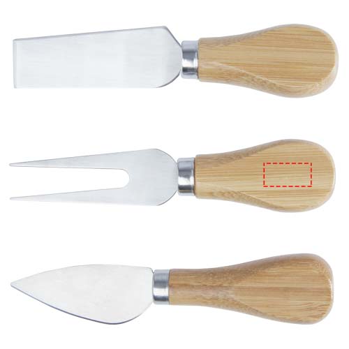 Gabel (20 x 10 mm)