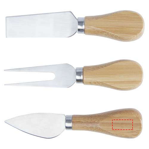 Messer (20 x 10 mm)