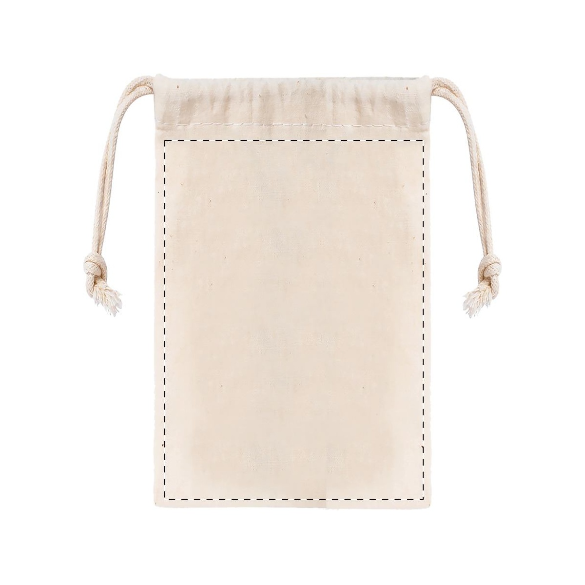 Tasche/Beutel (55 x 90 mm)