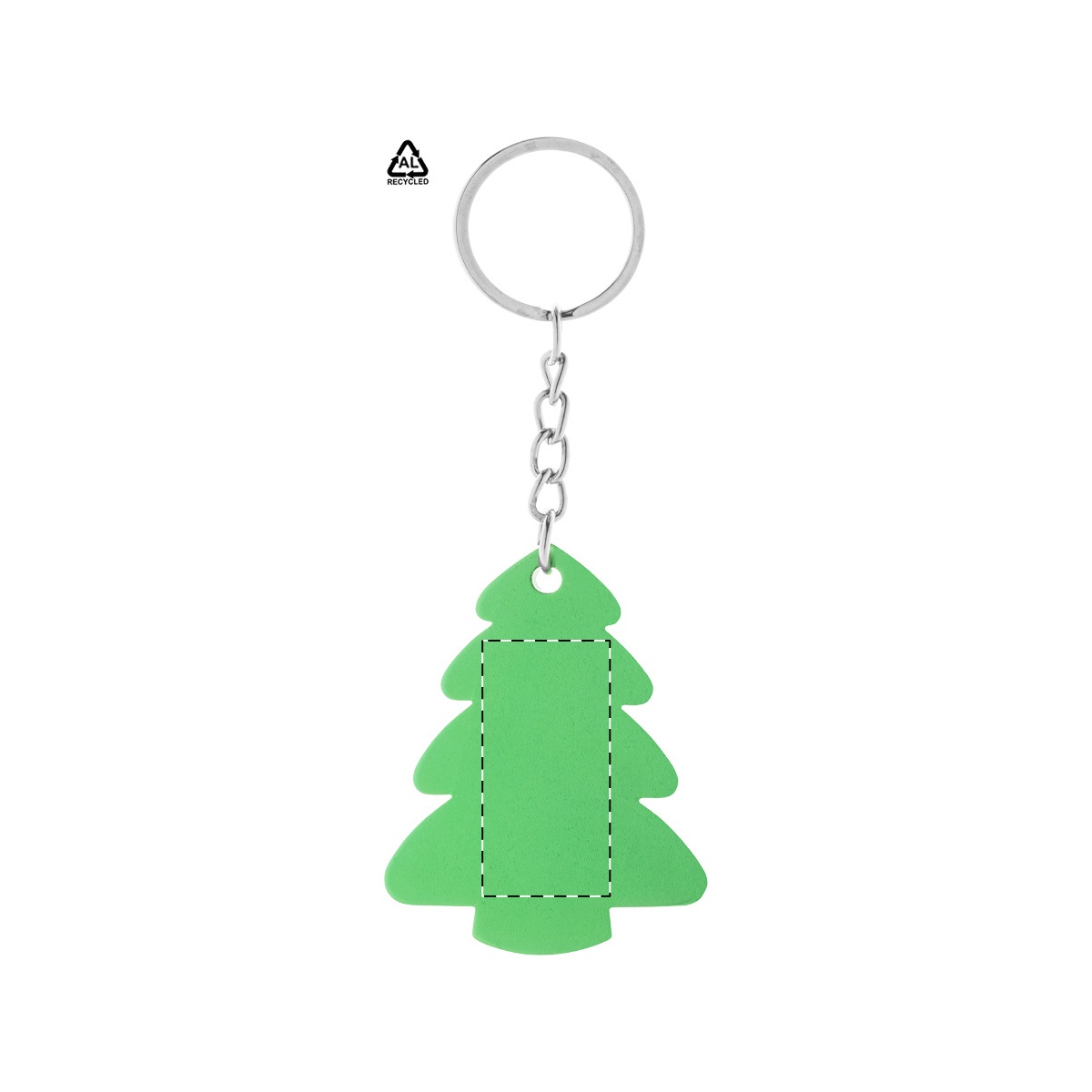 Rückseite (2 x 4 cm)