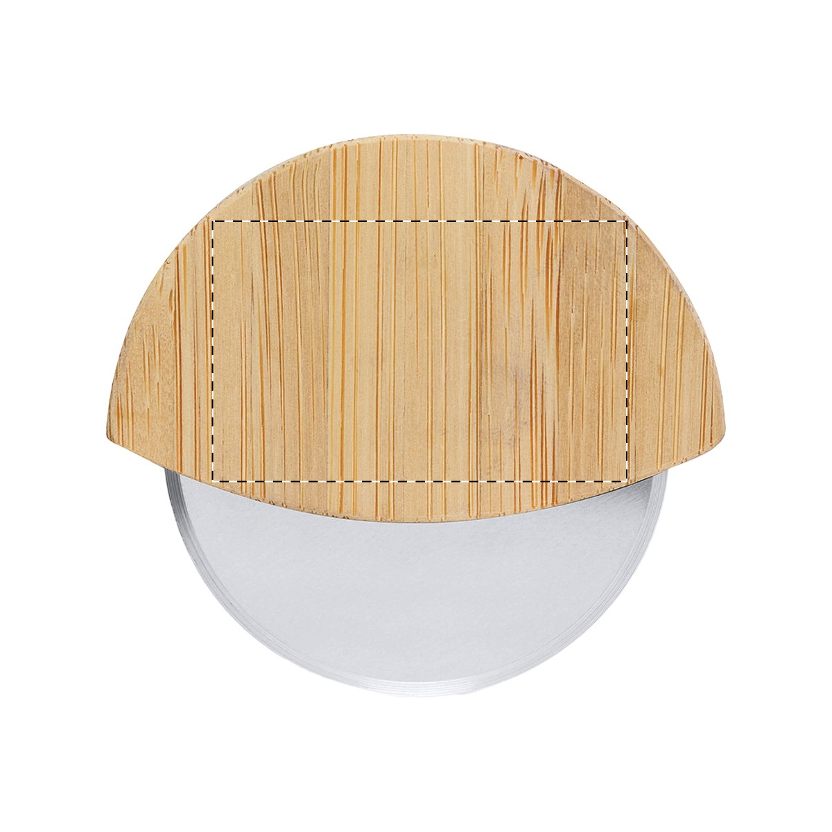 Rückseite (60 x 40 mm)