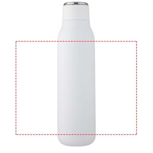 rundum (226 x 175 mm)