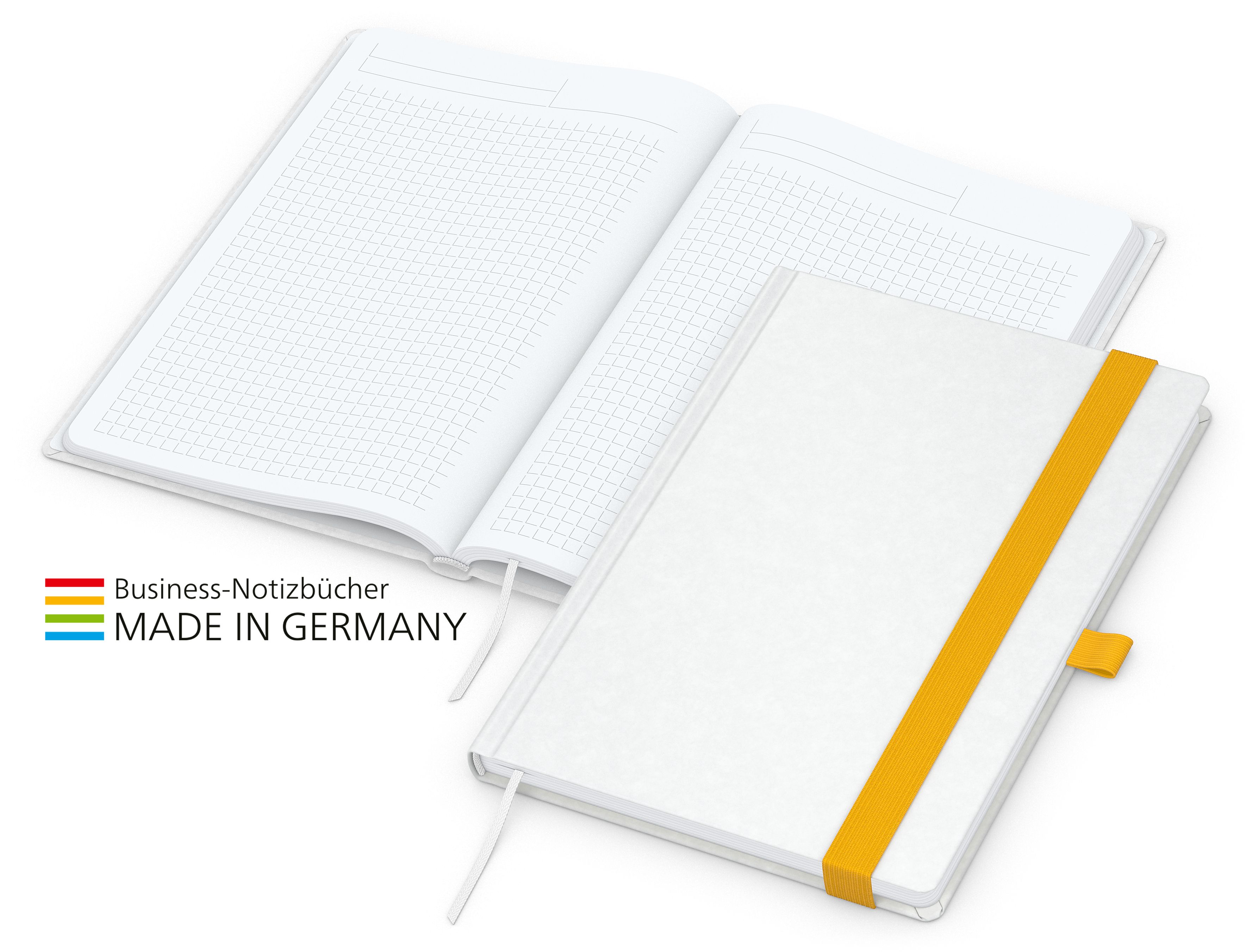 kompletter Einband außen (47,3 x 33,2 cm)