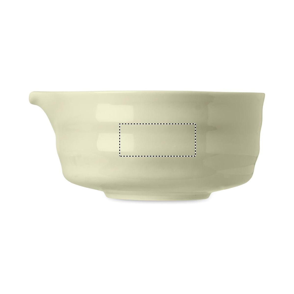 Schüssel Seite 1 (35x15 mm)