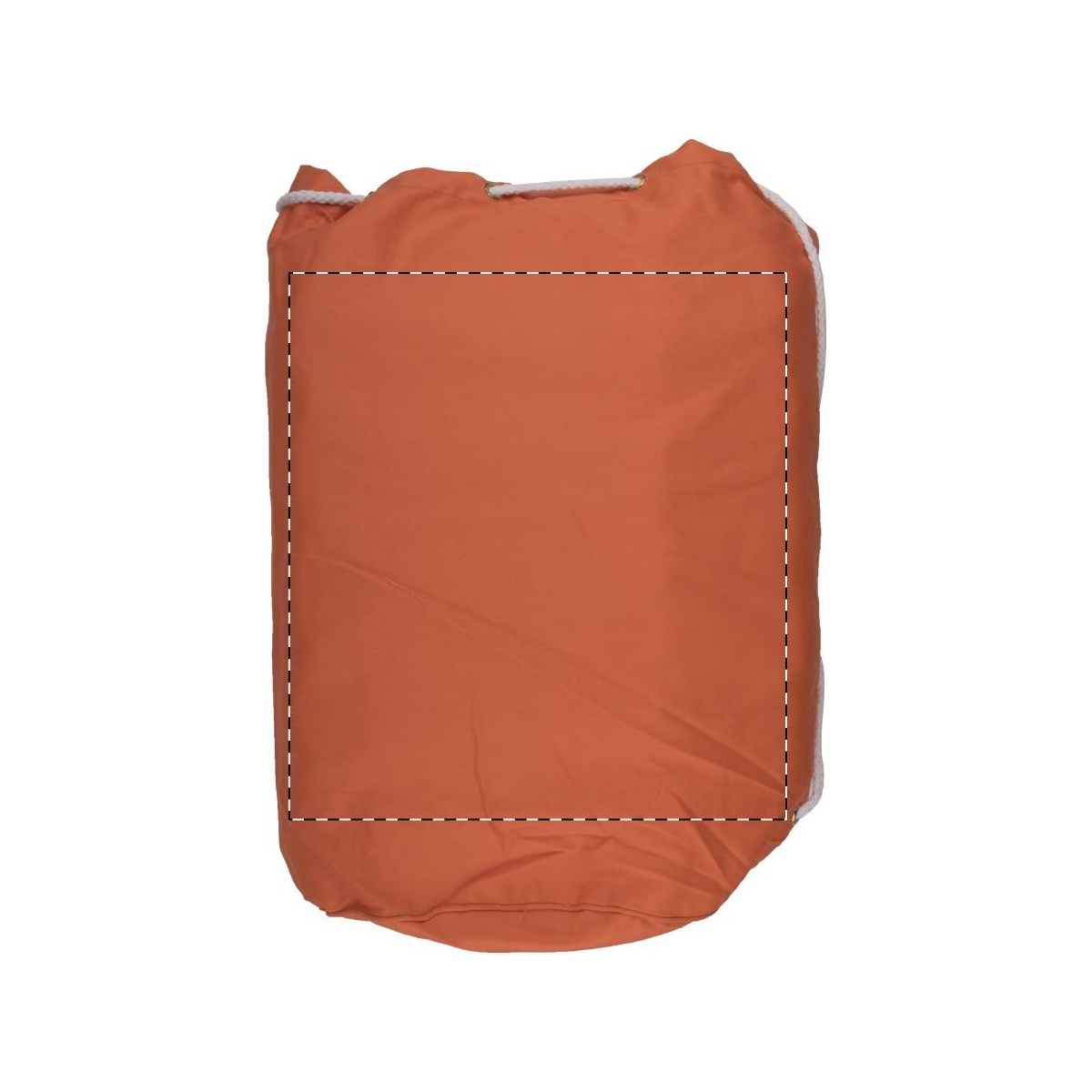 Vorderseite (240 x 300 mm)