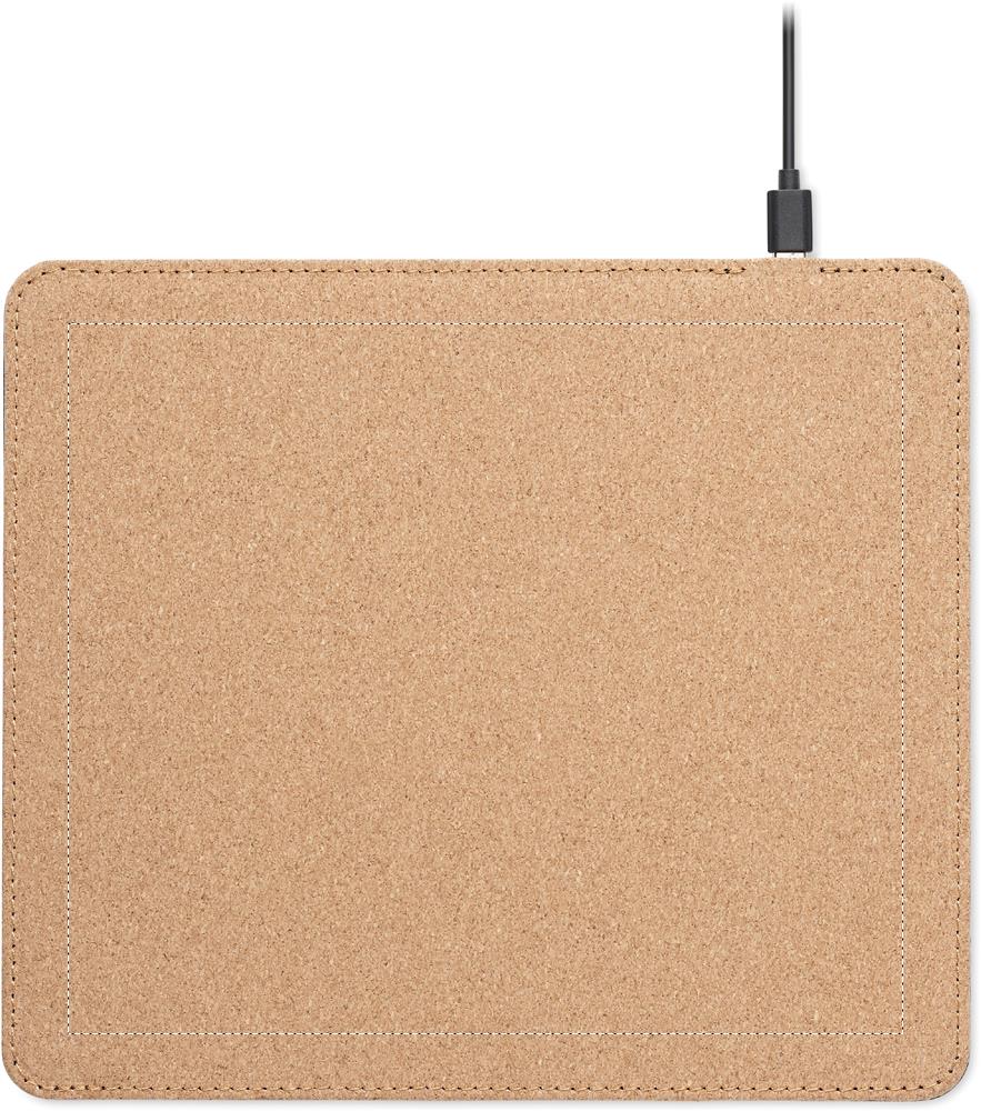 Vorderseite (17 x 20 cm)