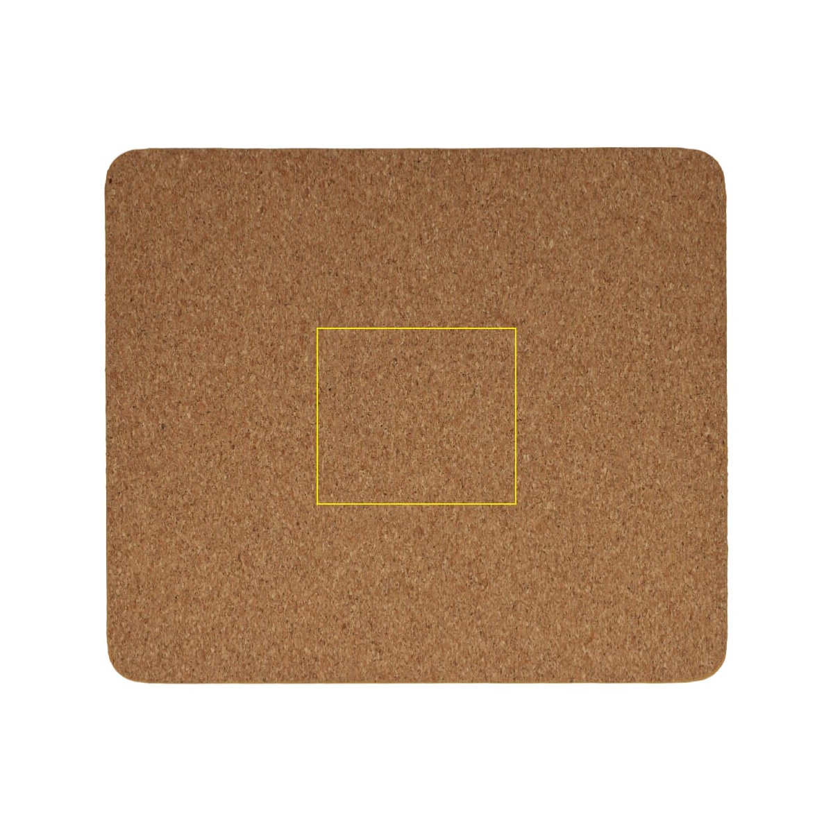 Seite 1 (65 x 65 mm)
