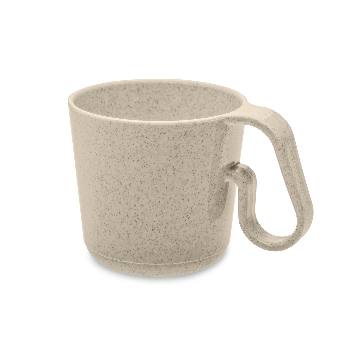 rundum (23,67 x 7,44 cm + 0,3 Beschnitt)