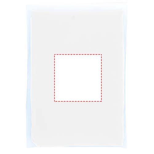 Beutel (50 x 50 mm)
