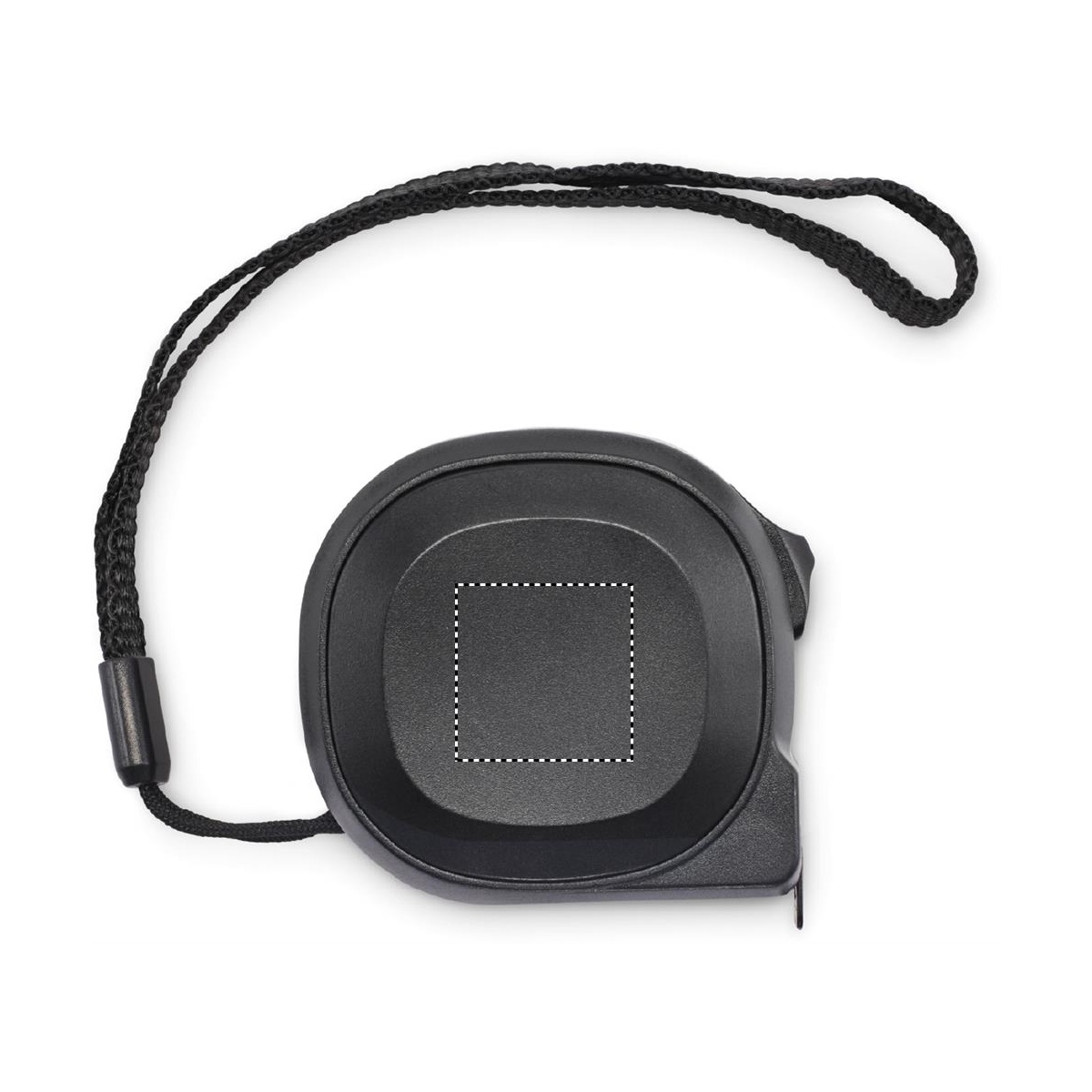 Seite 2 (20 x 20 mm)