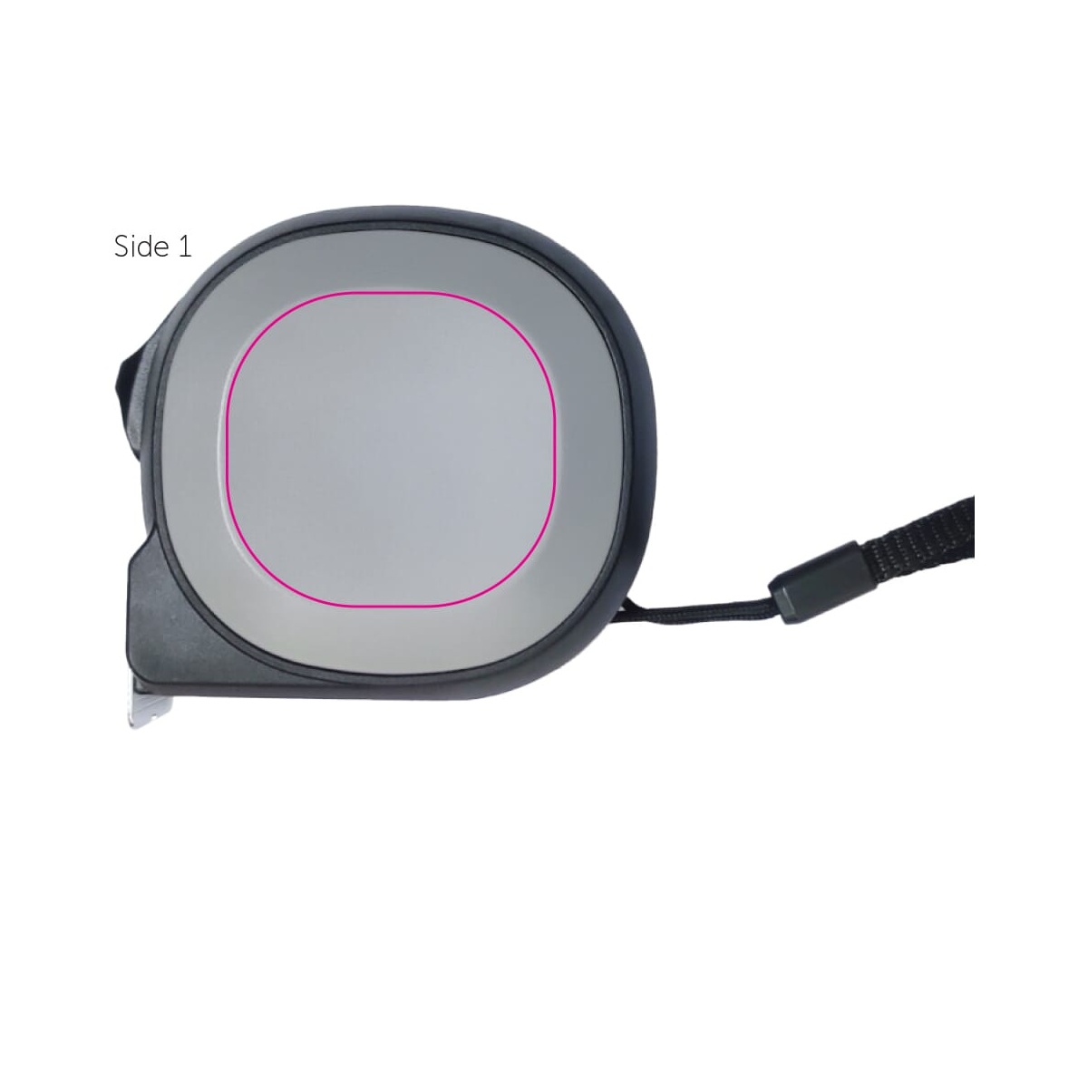 Seite 1 (44 x 46 mm)