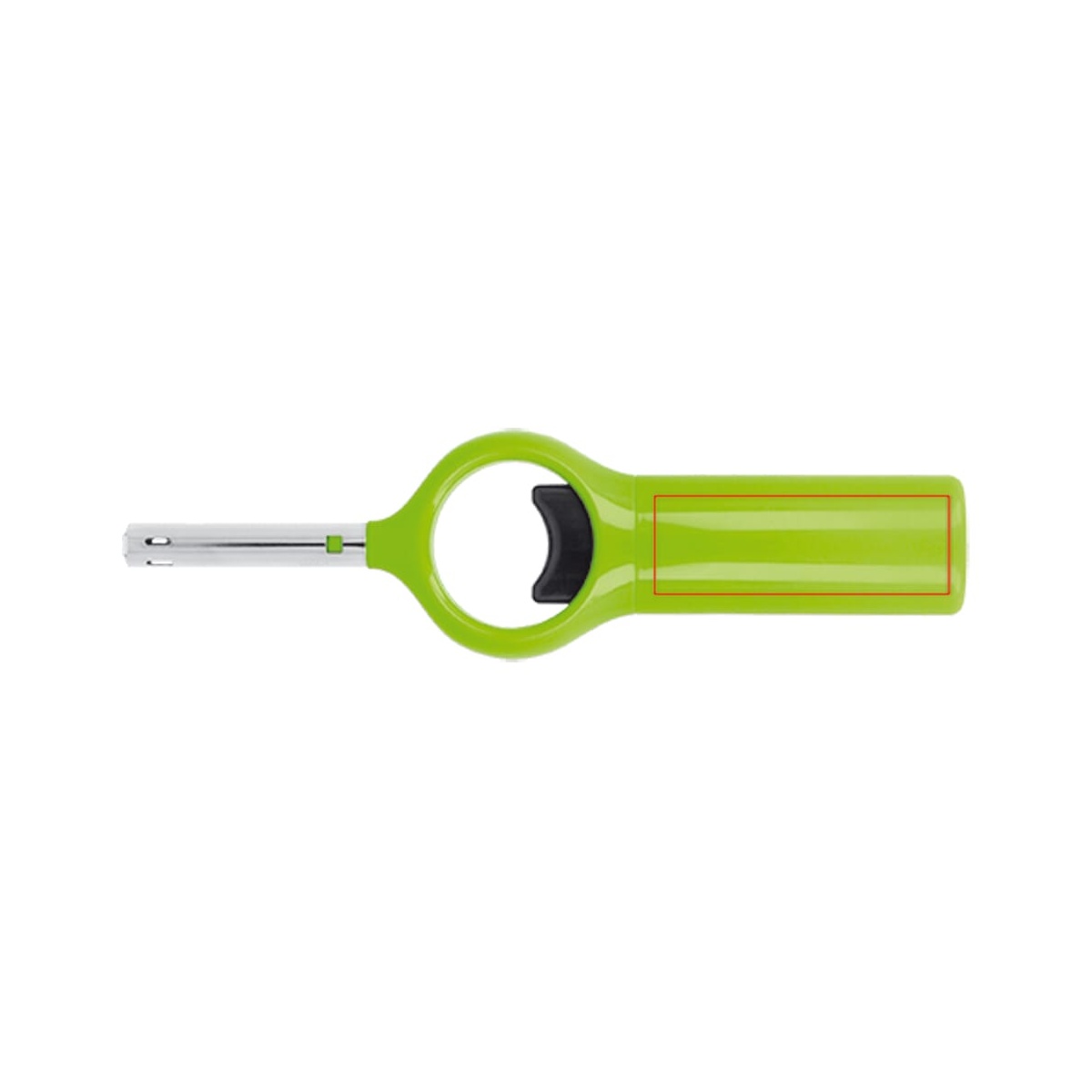 Seite 1 (20 x 60 mm)