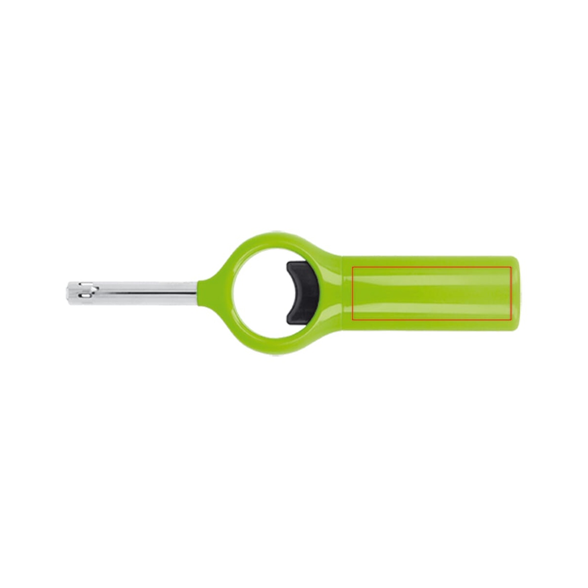 Seite 2 (20 x 60 mm)