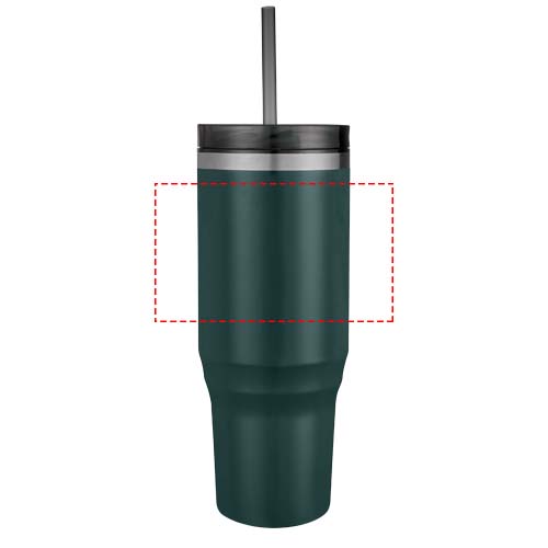 rundum (155 x 90 mm)