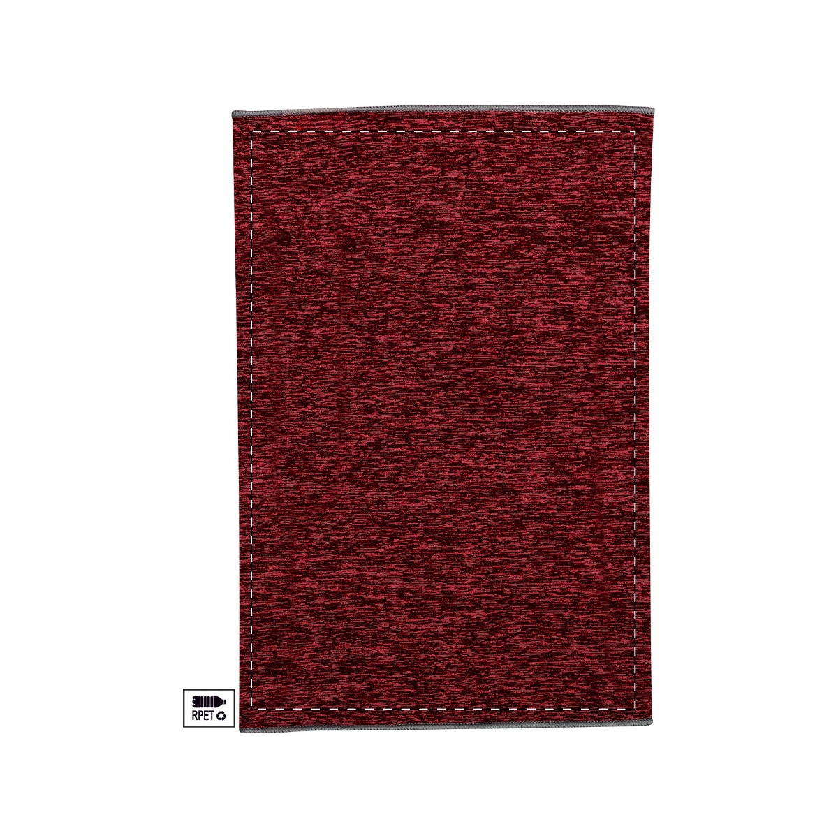 Rückseite (120 x 100 mm)