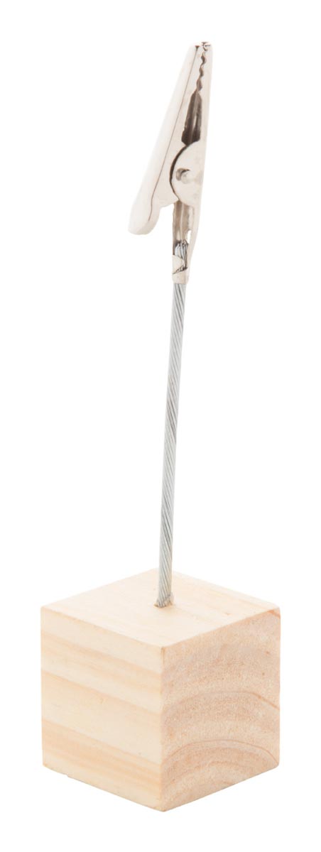 Vorderseite (1,5 x 1,5 cm)