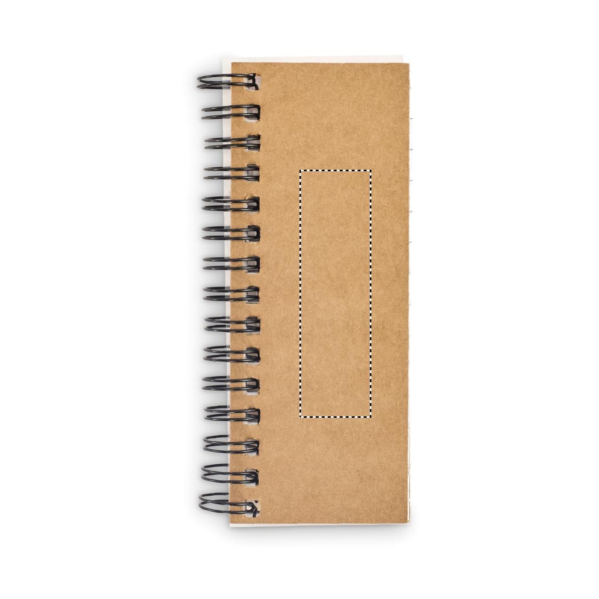 Rückseite (70 x 20 mm)