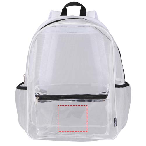 Tasche (100 x 90 mm)