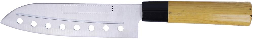 Messer 2 (0,7 x 6 cm)