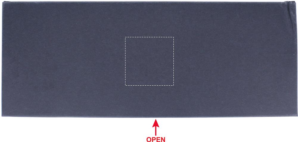 Henkel (1,5 x 2 cm)