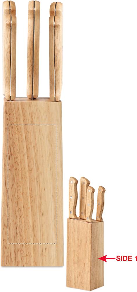 Seite 1 (14,9 x 6 cm)