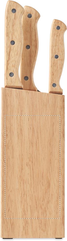 Seite 2 (14,9 x 8 cm)