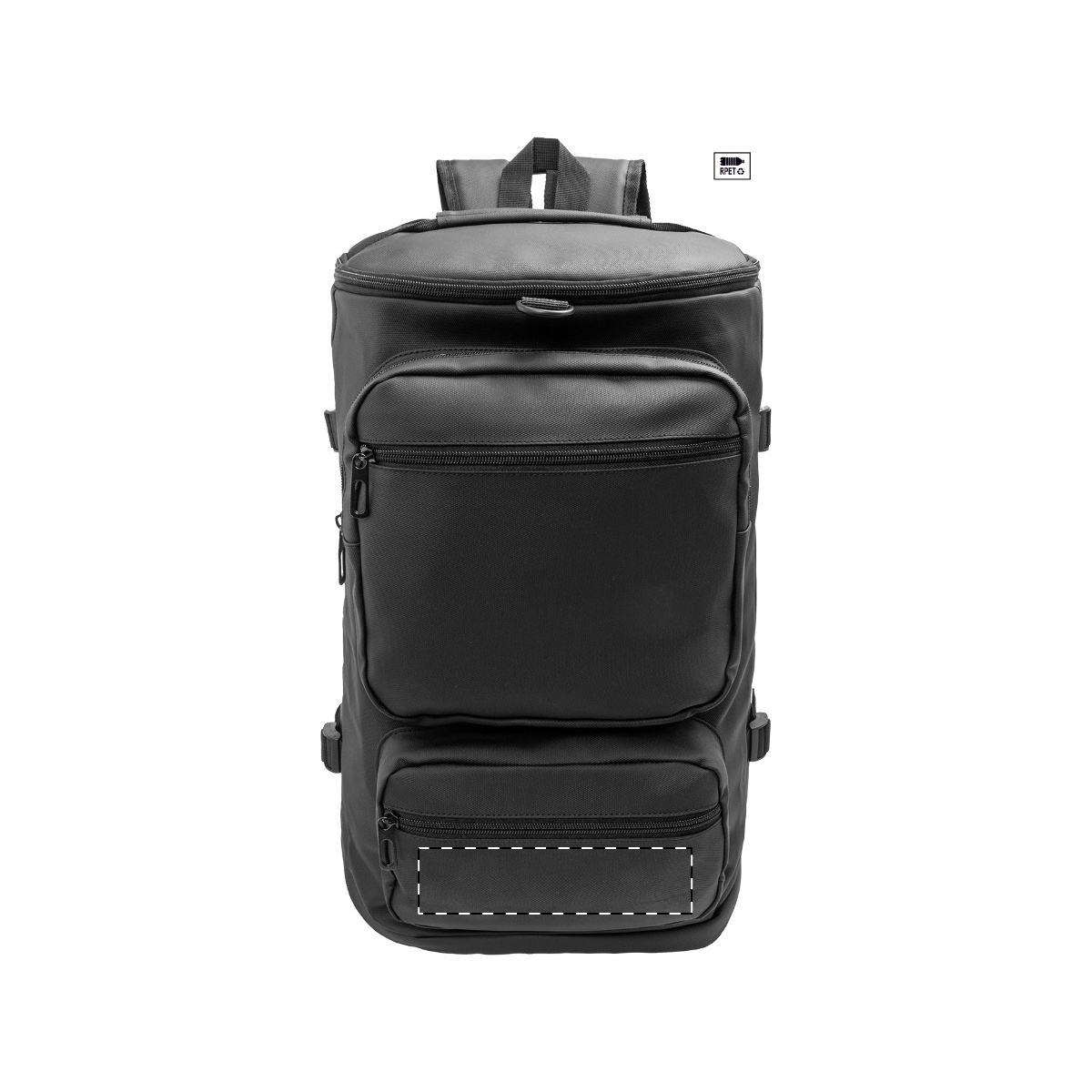 Vorderseite - unten (150 x 30 mm)