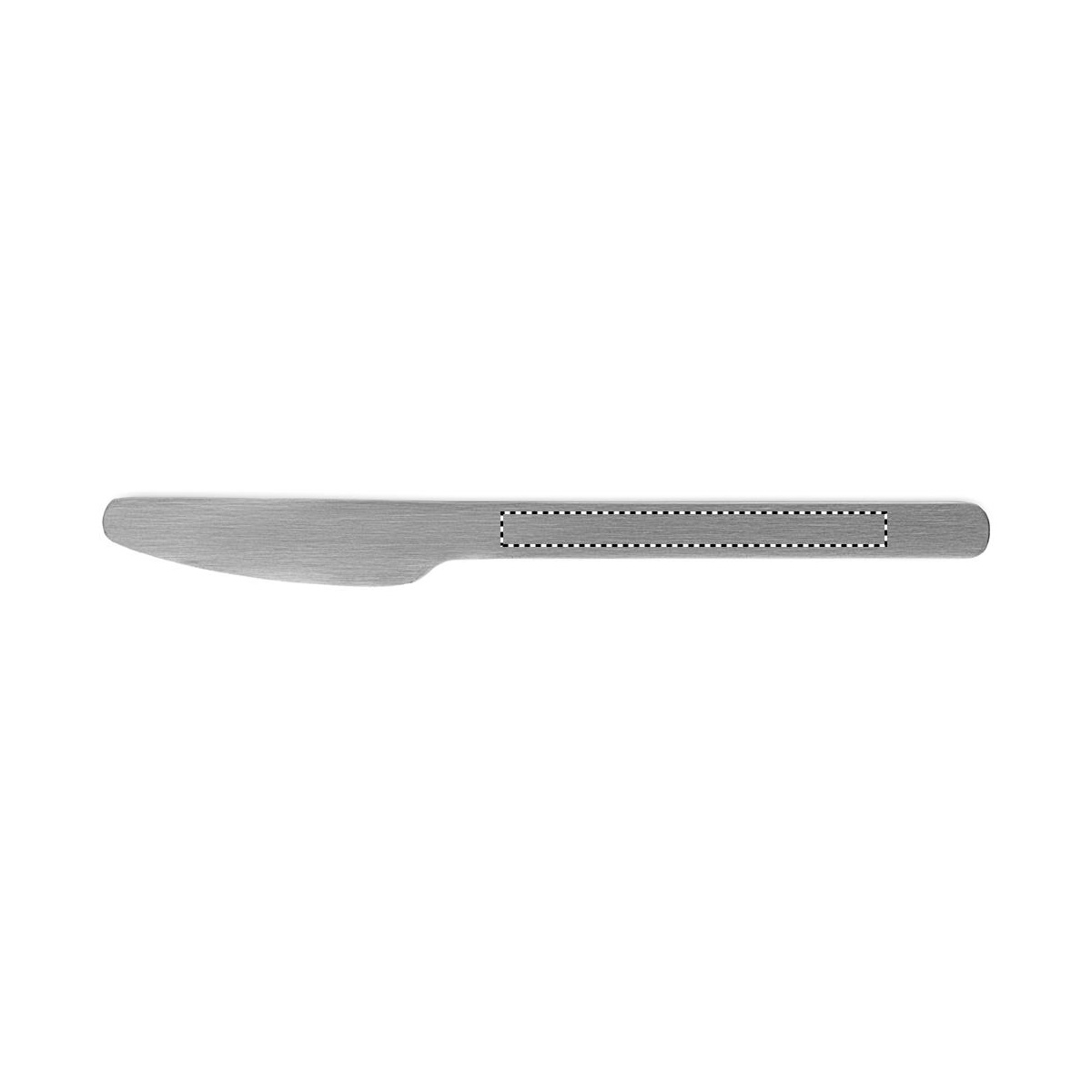 Messer (7 x 80 mm)