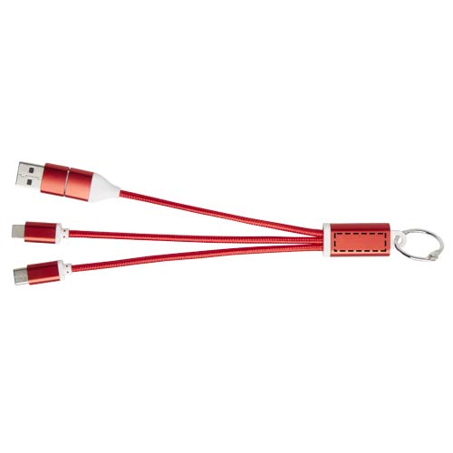 Rückseite (25 x 9 mm)