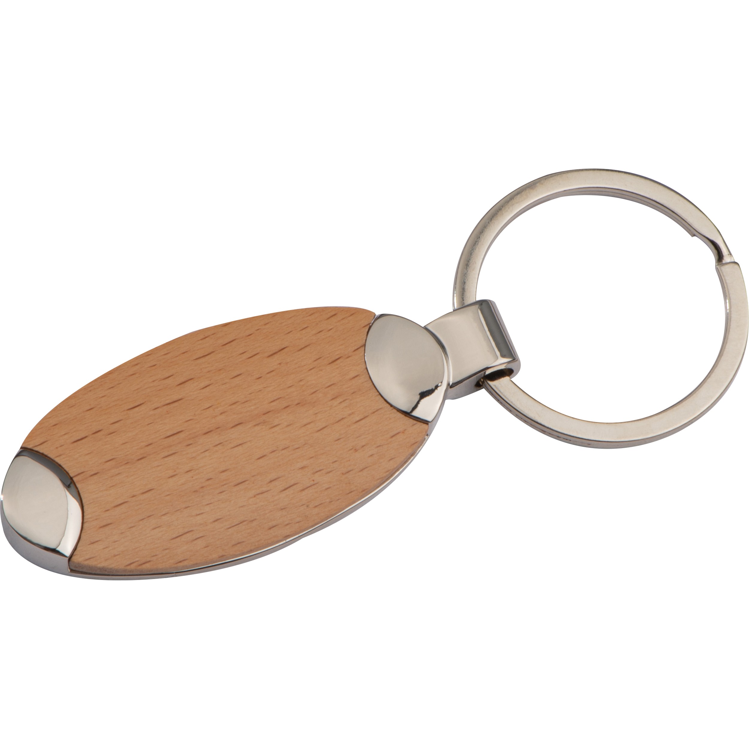 Mittig (3 x 1,2 cm)