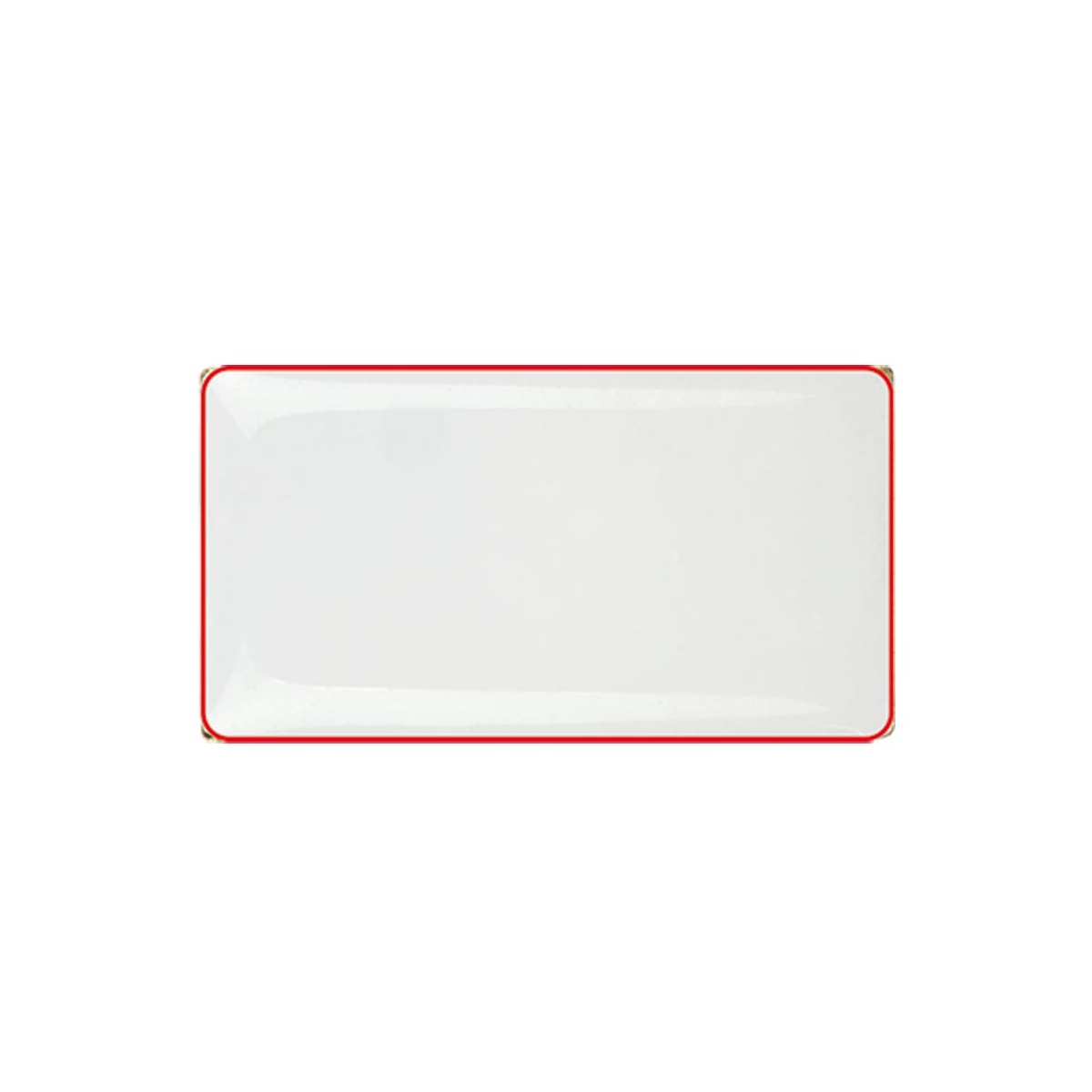 Seite 1 (14 x 26 mm)